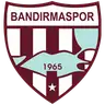 Bandırmaspor