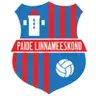 Paide Linnameeskond