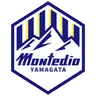 Montedio Yamagata