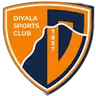 Diyala
