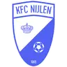 KFC Nijlen