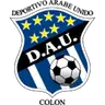 CD Árabe Unido
