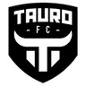 Tauro FC