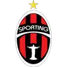 Sporting San Miguelito