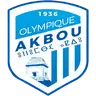 Olympique Akbou