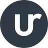 Union Rochefortoise