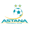FC Astana