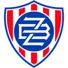 FC Zbrojovka Brno