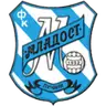 Mladost Lučani