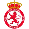 Cultural Leonesa