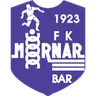 Mornar