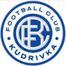 Kudrivka