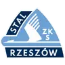 Stal Rzeszów