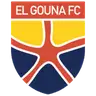 El Gouna FC