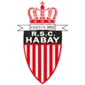 Habay La Neuve