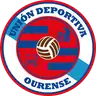 UD Ourense