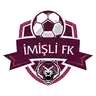 Imisli FK