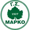 GS Marko