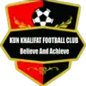 Kun Khalifat
