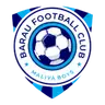 Barau