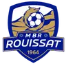 MB Rouissat