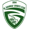 Al-Gharraf