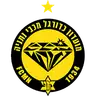 Maccabi Netanya