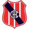 Central Español