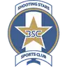 Shooting Stars