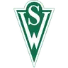 Santiago Wanderers