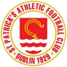 St. Patrick's Athletic