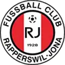 FC Rapperswil-Jona