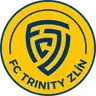 FC Zlín
