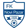 Novi Pazar