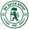 Botev Vratsa