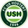 US Hostert