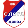 Sloga Doboj