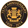 Carrick Rangers