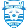 Otrant