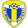 Petrolul Ploiești