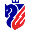 Botoșani
