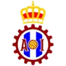 Real Avilés CF