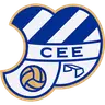 CE Europa