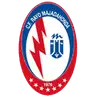 Rayo Majadahonda