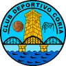 CD Coria