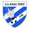 US Amal Tiznit