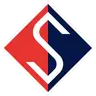 Supra du Québec