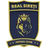 Real Sireți