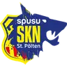 SKN St. Pölten