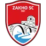 Zakho
